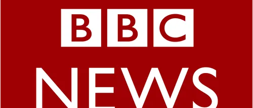 BBC în centrul unei anchete, după ce mai multe femei s-au plâns că sunt DISCRIMINATE salarial