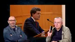 Ion Cristoiu: „Principala caracteristică a unui ȘEF de stat este însuflețirea, nu bâta”