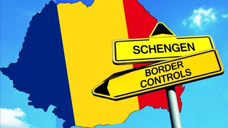 EXCLUSIV VIDEO | Ce spun românii despre aderarea României la spațiul Schengen. De la ”Nu cred, avem totul pregătit, dar sunt mulți dușmani afară