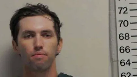 Ucigașul lui Charlie KIRK și-a recunoscut fapta într-o discuție privată pe Discord: „Am vești proaste pentru voi. Da, eu am fost”