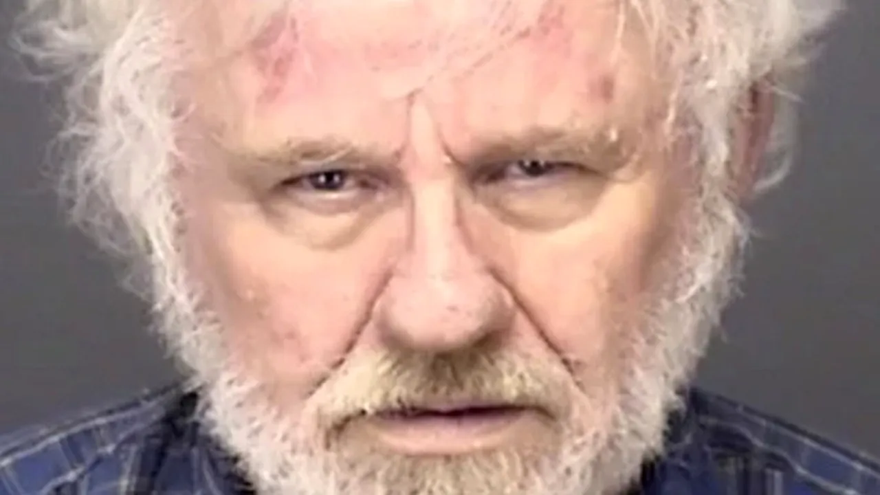 Chirurg „de ocazie