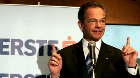 BCR se pregătește de schimbări. La ce trebuie să se aștepte clienții