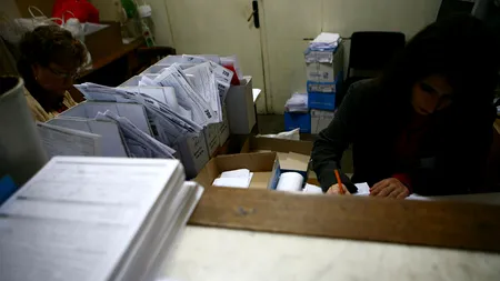 Dragnea: În curând vom face angajări 