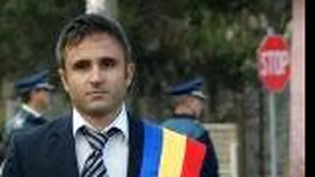 Primarul din Videle, suspendat din funcție printr-un ordin al prefectului: Se fac abuzuri împotriva mea