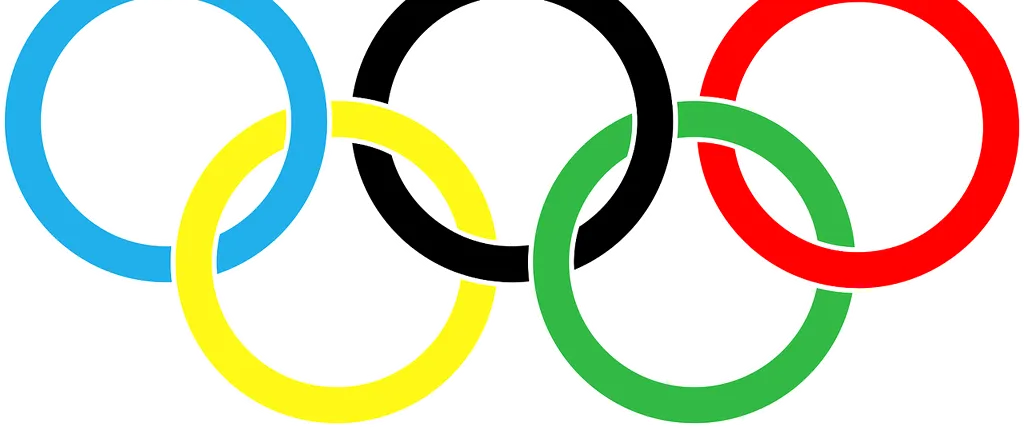 The Times: Jocurile Olimpice de la Tokyo se anulează! Japonezii vor să organizeze JO 2032