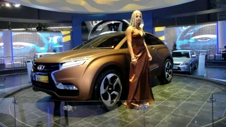 Lada 