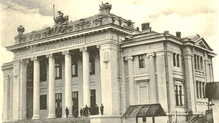 Oltenii nu vor să schimbe numele județului. OLT-ROMANAȚI, un obiectiv doar în mintea politicienilor care vor SĂ TOACE BANI