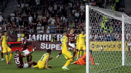 Mircea Lucescu și Anghel Iordănescu, MESAJ către fanii rapidiști: 