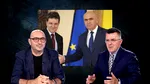 Dan Dungaciu: „Administrația din România degeaba promovează cenzura. Oamenii știu de ce o duc mai prost și nu are nicio legătură cu cenzura”