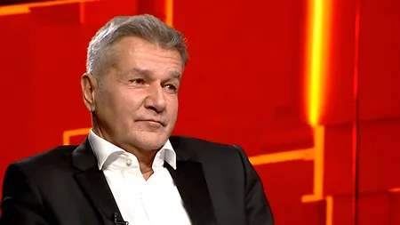 Ce PENSIE va avea Dan Bittman. ”Nu mi-am calculat-o, mi-au zis unii”