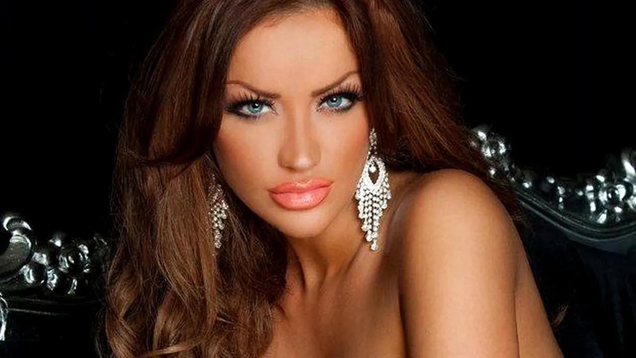 Bianca Drăgușanu, însărcinată? Detaliul dintr-o fotografie care a dat naștere acestui zvon