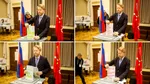 Liderul partidului „Iabloko” a votat pentru „pace”, „libertate“ și „o viață fără teamă” la alegerile parlamentare din Rusia. Prin ce portiță legală mai pot fi votați membrii formațiunii interzise de Kremlin