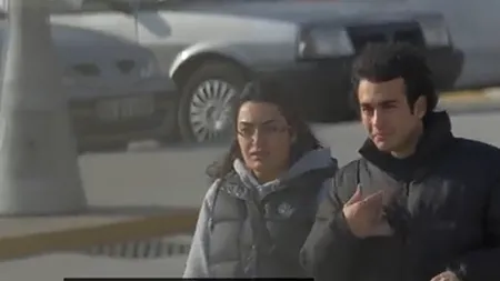 O reclamă s-a transformat într-un experiment social emoționant