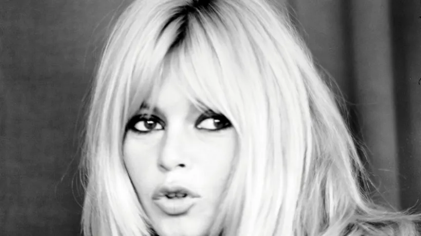 Brigitte Bardot s-a oferit să fie încarcerată în locul unui militant ecologist