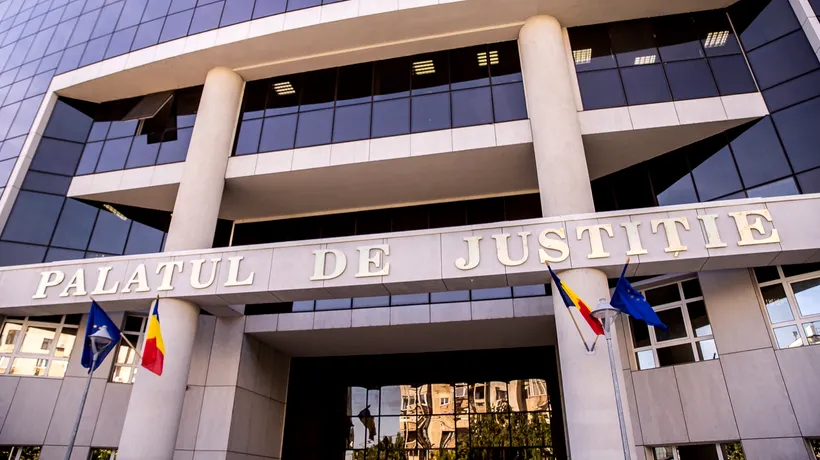 Ministerul Justiției a declanșat o nouă procedură pentru selectarea a încă 13 candidați pentru funcția de procuror european delegat în România