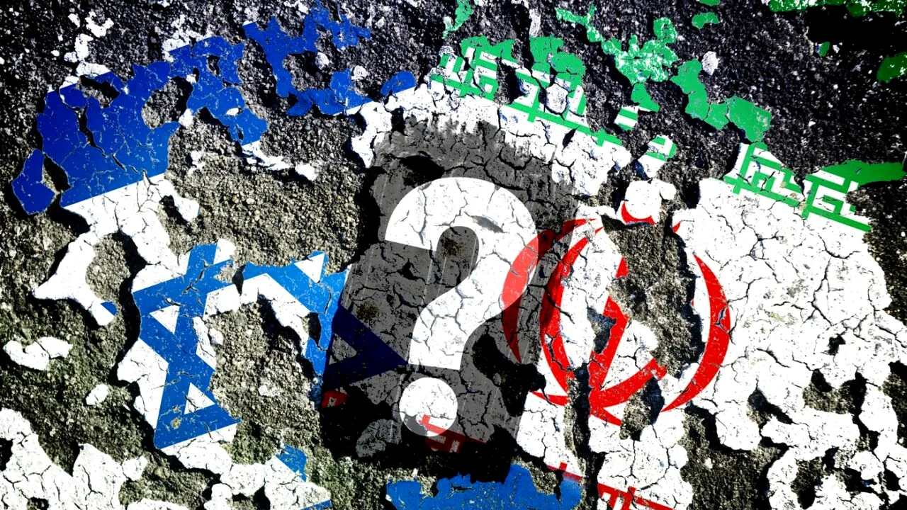 Experții Consiliului Atlantic, primele CONCLUZII după ce Israelul a lansat un atac preventiv asupra Iranului: „SUA, atrase într-un război nedorit”