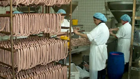 Un cunoscut preparat românesc devine produs protejat și recunoscut la nivel european