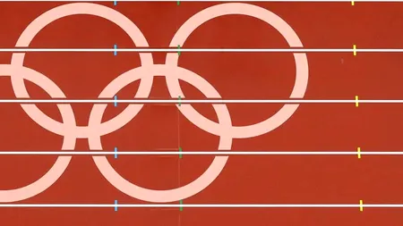 Atletismul mondial intră în ISTORIE! Va răsplăti cu 50.000 de dolari fiecare aur olimpic de la Paris