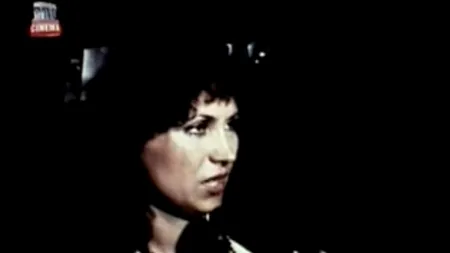 Tora Vasilescu a fost infectată cu Covid-19. Cum a afectat-o boala pe marea actriță: „Am avut ceva sechele...”