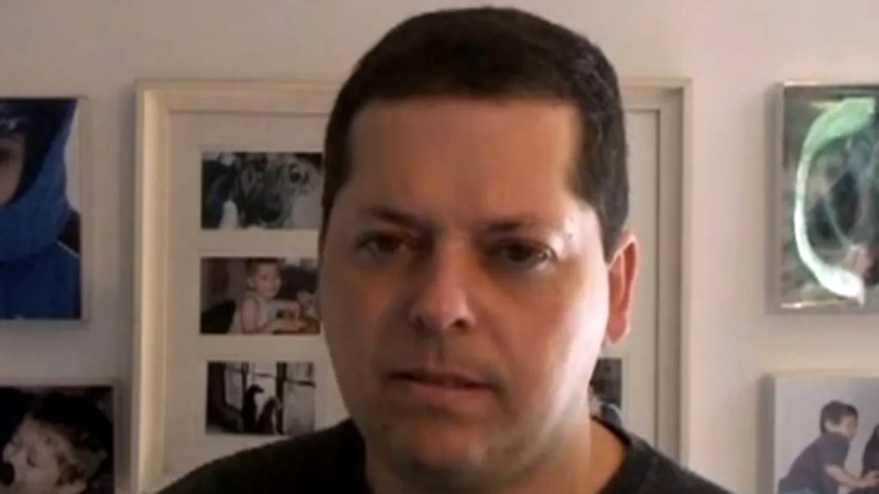 VIDEO. Campania inițiată de un bărbat din SUA după ce două profesoare i-au insultat copilul bolnav de autism