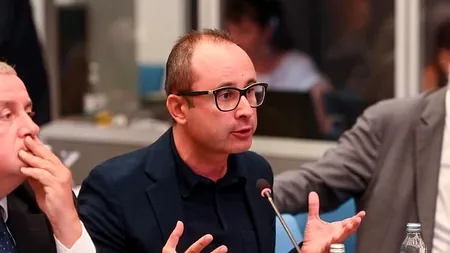 Cristian Bușoi: Am solicitat președintelui Comisiei Europene SPRIJIN pentru aderarea României la Schengen și consolidarea industriei europene