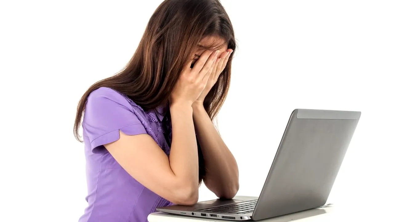 Ce-ar face românii dacă ziua ar avea două ore în plus. Din păcate, suntem din ce în ce mai obosiți