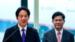 Taiwanul respinge PRETENȚIILE de suveranitate ale Chinei/ „Întreaga lume ne vede ca pe o țară”