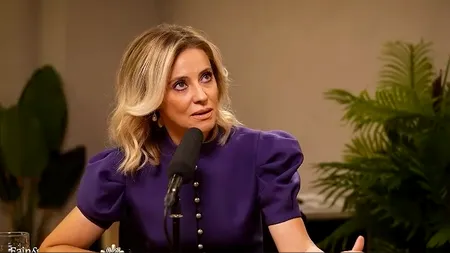 Diana Șucu, despre divorțul lui Dan Șucu de fosta soție: 