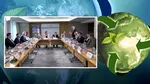 Conferința „Gândul Recycle Now United”, ediția a VI-a – policy paper