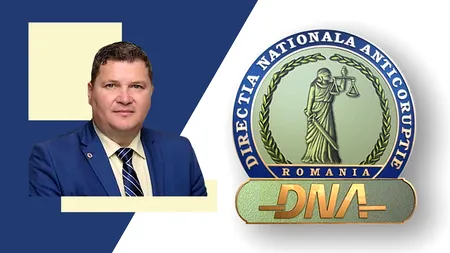 Fostul director al Administrației Bazinale a Apelor Prut-Bârlad, acuzat de ABUZ în serviciu într-un al treilea dosar penal pentru angajări ilegale