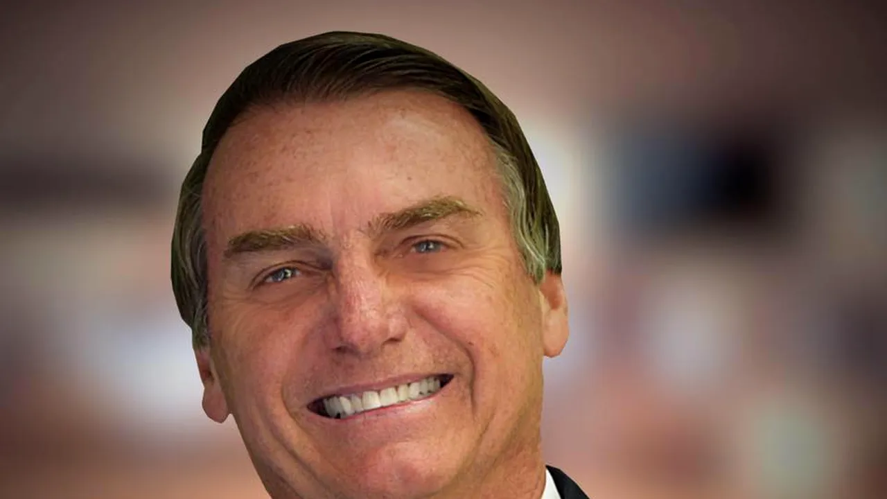 Președintele care consideră că vaccinul anti-Covid transformă oamenii în crocodili: „Dacă te transformi în crocodil, este problema ta!”