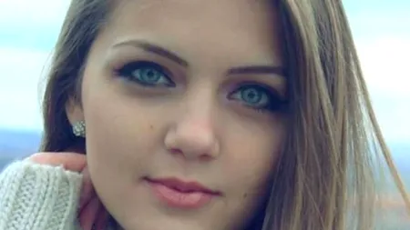 Șefa de promoție de la un liceu din Bihor, eliminată de la bacalaureat, caută înțelegere la președintele Klaus Iohannis. REACȚIA ministrului Educației