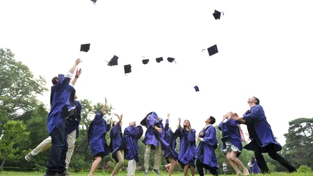 Topul țărilor unde educația te costă o avere