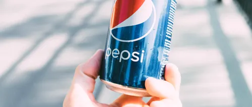 Fără produse Pepsi în magazine! Carrefour retrage produsele PepsiCo din cauza majorării “inacceptabile” a prețurilor