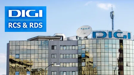 Digi RCS-RDS are un anunț important pentru toți clienții din România. Oricine poate beneficia de ofertă