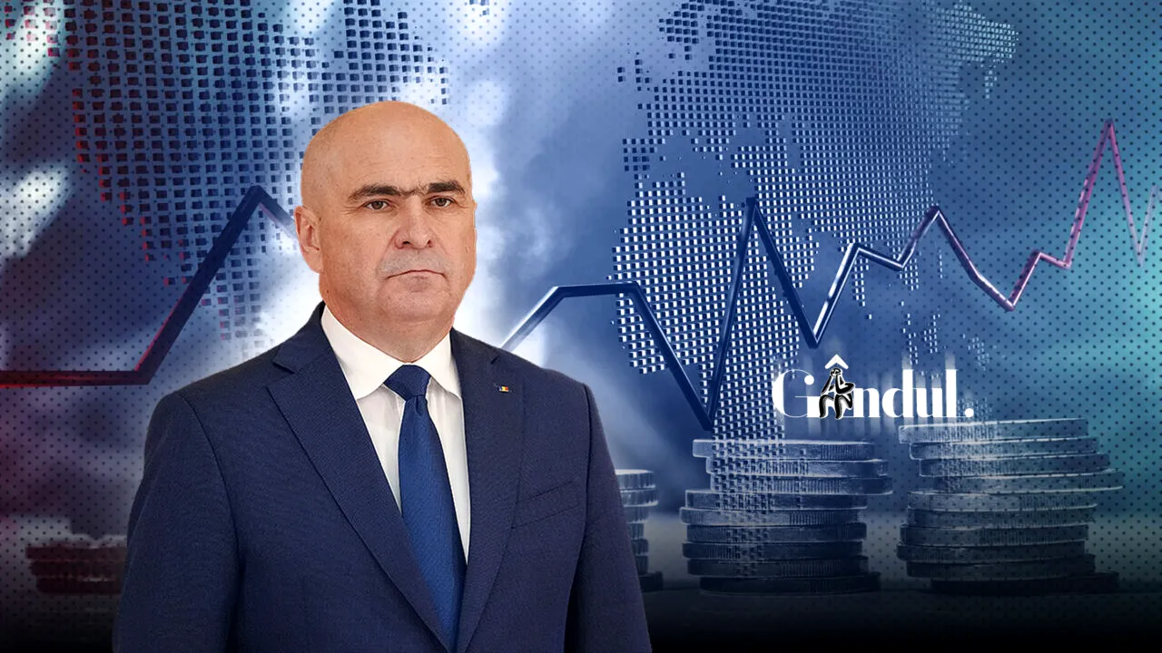 INS: Rata anuală a inflației a scăzut în februarie la 9,3%. Energia electrică continuă să fie campioana scumpirilor