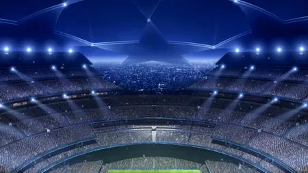 Camelia Nicolae a devenit membru în Comitetul UEFA pentru fotbal feminin