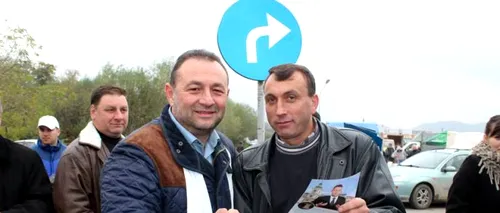 Deputatul Cătălin Teodorescu a scăpat de arestare la un vot. PDL cere reluarea votului