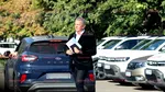 DNA s-a autosesizat în cazul șefului Inspecției Muncii, Dantes Bratu, filmat când ar fi primit atenții direct la portbagaj