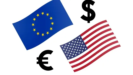 Financial Times: Criza politică de la Washington și abordarea față de Ucraina ar putea semnala revenirea izolaționismului SUA