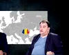 H. D. Hartmann: „Toate țările din Uniunea Europeană sunt PARTENERE egale”