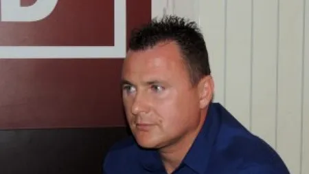 Secretarul executiv al PSD Prahova, urmărit penal pentru conflict de interese