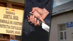 Neîțelegeri mai vechi. Un elev de 12 ani a fost înjunghiat, în pauză, de un coleg de clasă