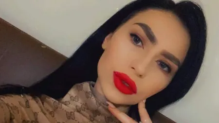 Tânără din România, găsită fără suflare într-o cameră de hotel din Londra. Provine dintr-o familie cunoscută și respectată din Sălaj