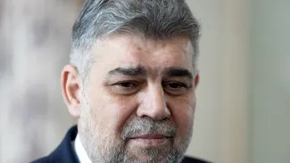 Marcel Ciolacu îi îndeamnă pe susținători să riposteze la INJURIILE de pe Facebook: Prea am avut bun-simţ. Hai să îi înjurăm şi noi pe ei