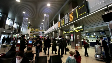 Cum puteți cumpăra bilete de avion mai ieftine