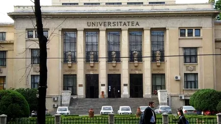 ADMITERE FACULTATE 2013. Peste 26.000 de candidați la Universitatea București; peste 90 pe loc la Limbi Moderne Aplicate