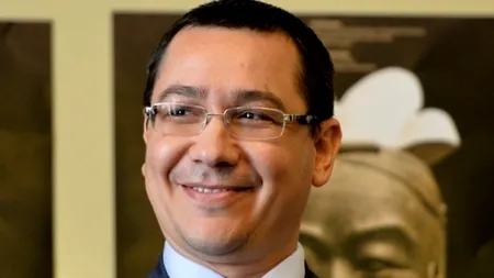 Guvernul cinstește cu 1 milion de euro prietenia româno-chineză. Care sunt „comorile României