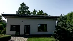 Se ELIMINĂ autorizația de construcție pentru anumite proiecte din gospodărie. Ce trebuie să știe persoanele care locuiesc la curte