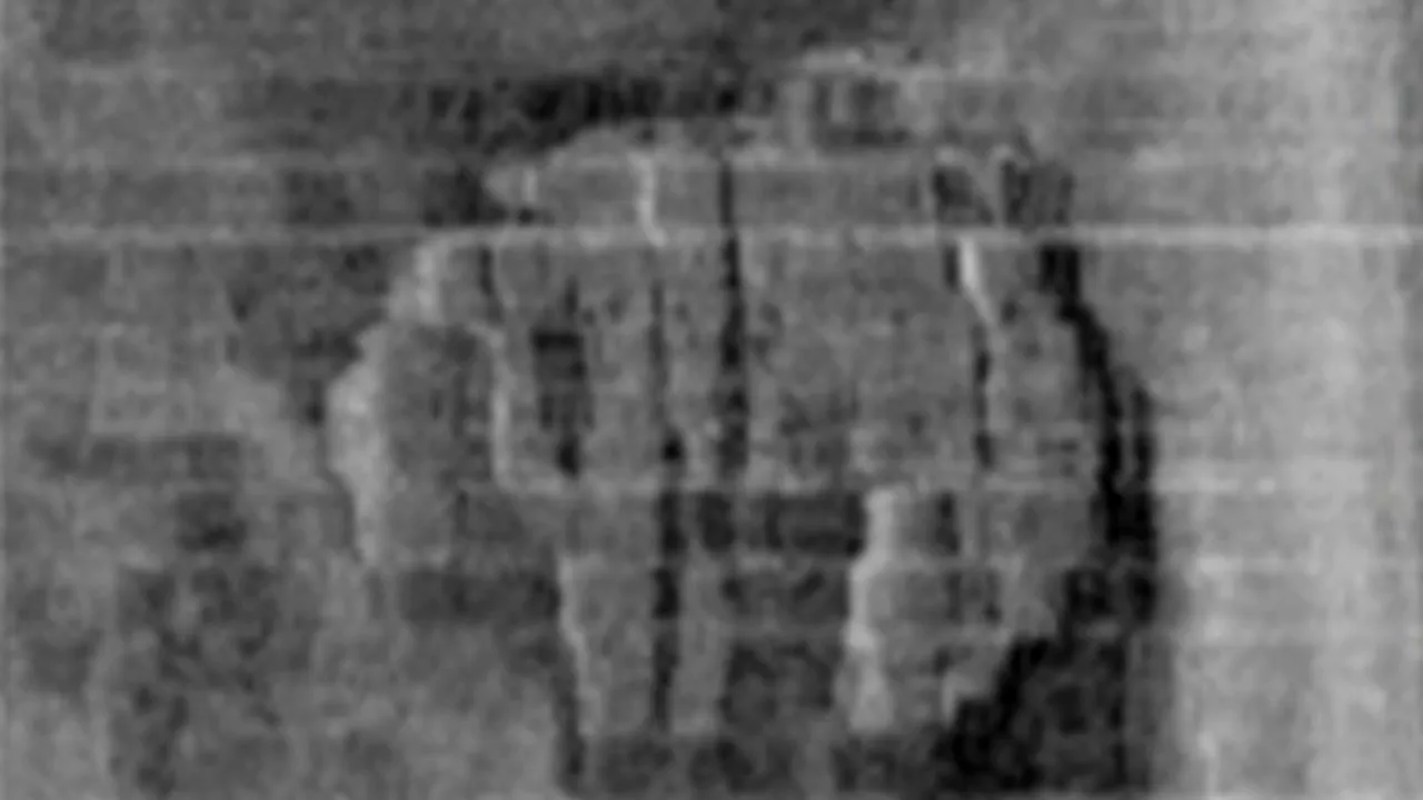 Ce reprezintă de fapt misteriosul 